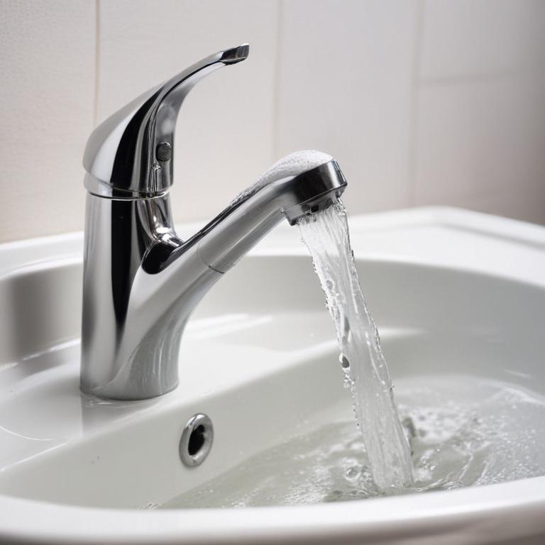 wash up - 更多图片 (modelslab_realistic_v2)
