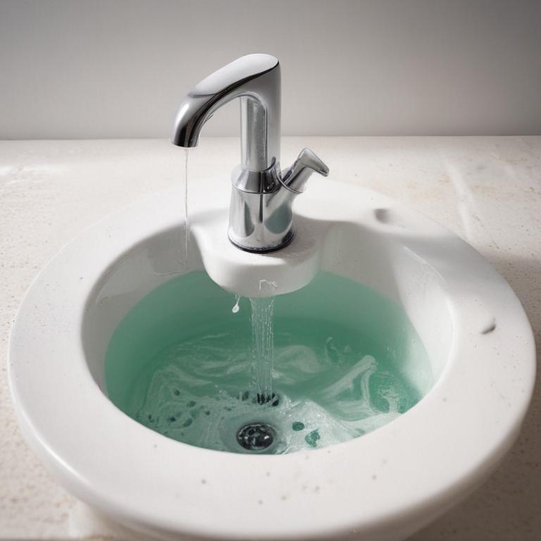 wash up - 更多图片 (modelslab_realistic_v2)