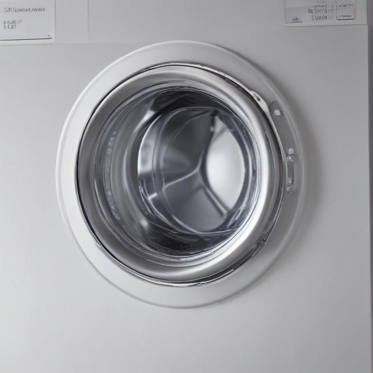 washer - 更多图片 (modelslab_realistic_v2)