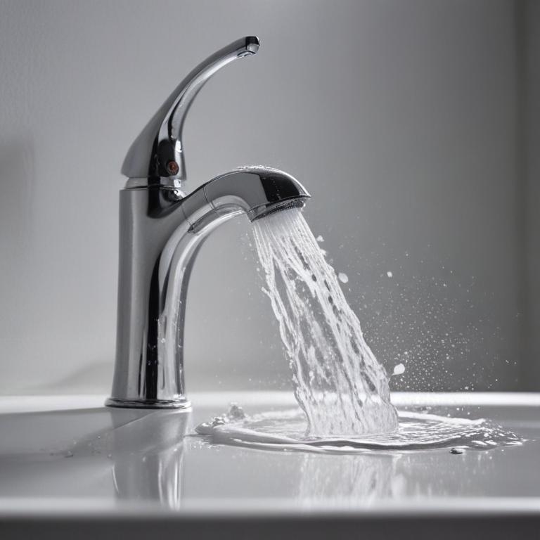 washing - 更多图片 (modelslab_realistic_v2)