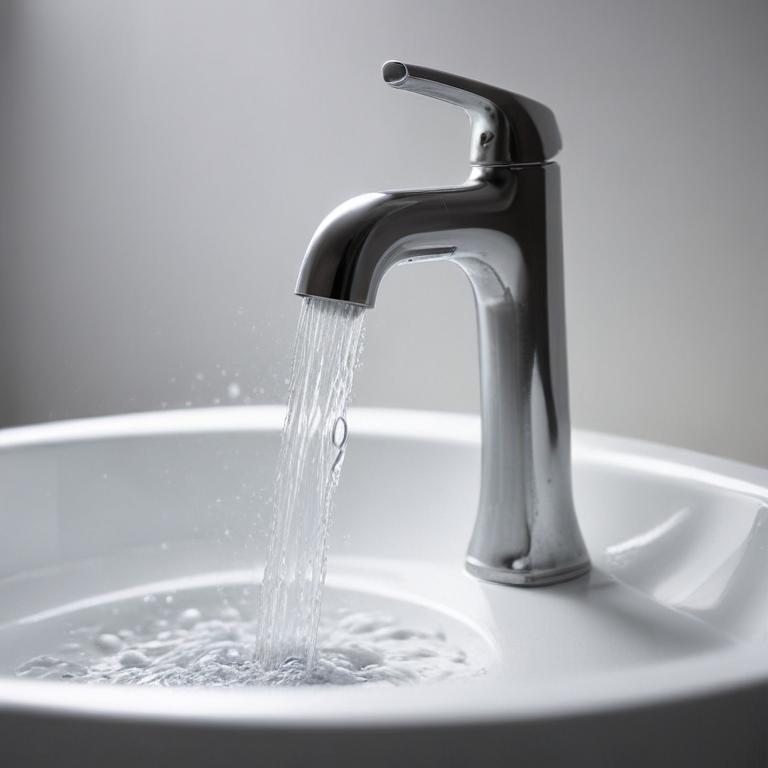 washing - 更多图片 (modelslab_realistic_v2)