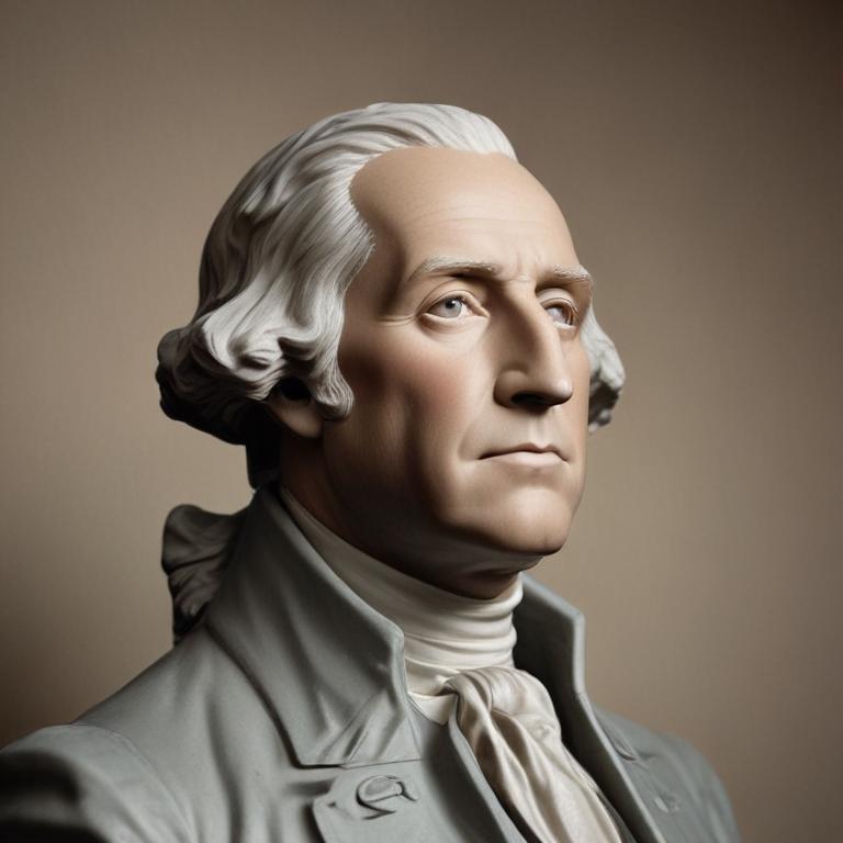 washington - 更多图片 (modelslab_realistic_v2)