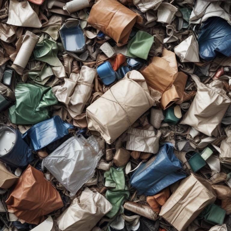 waste - 更多图片 (modelslab_realistic_v2)
