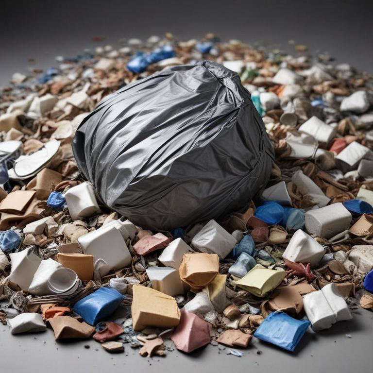 waste - 更多图片 (modelslab_realistic_v2)
