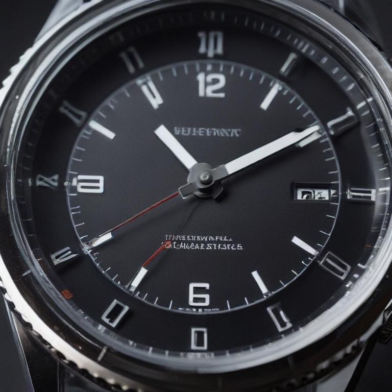 watch - 更多图片 (modelslab_realistic_v2)