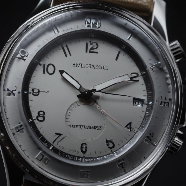 watch - 更多图片 (modelslab_realistic_v2)