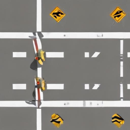 单词“watch out for”的助记图片