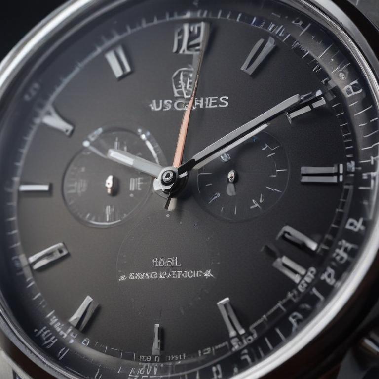 watches - 更多图片 (modelslab_realistic_v2)