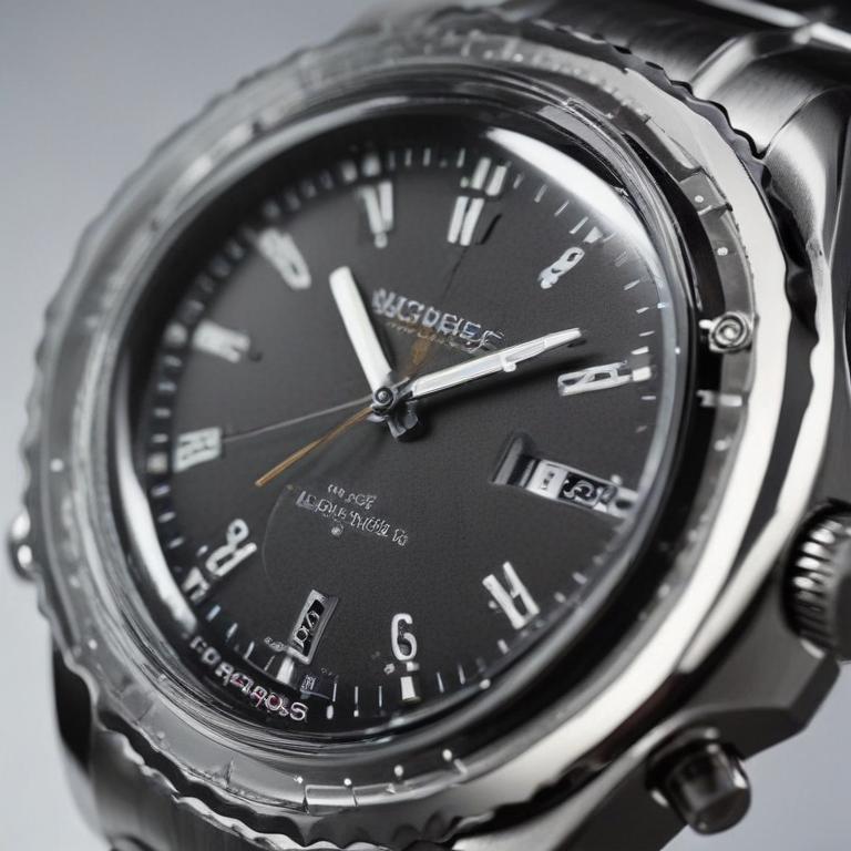 watches - 更多图片 (modelslab_realistic_v2)