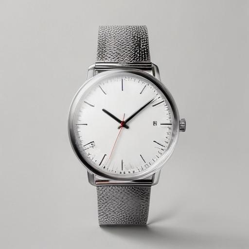 单词“watches”的助记图片