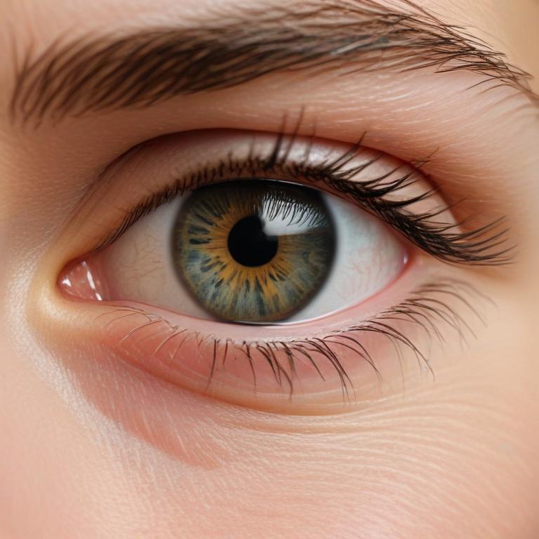 watching - 更多图片 (modelslab_realistic_v2)