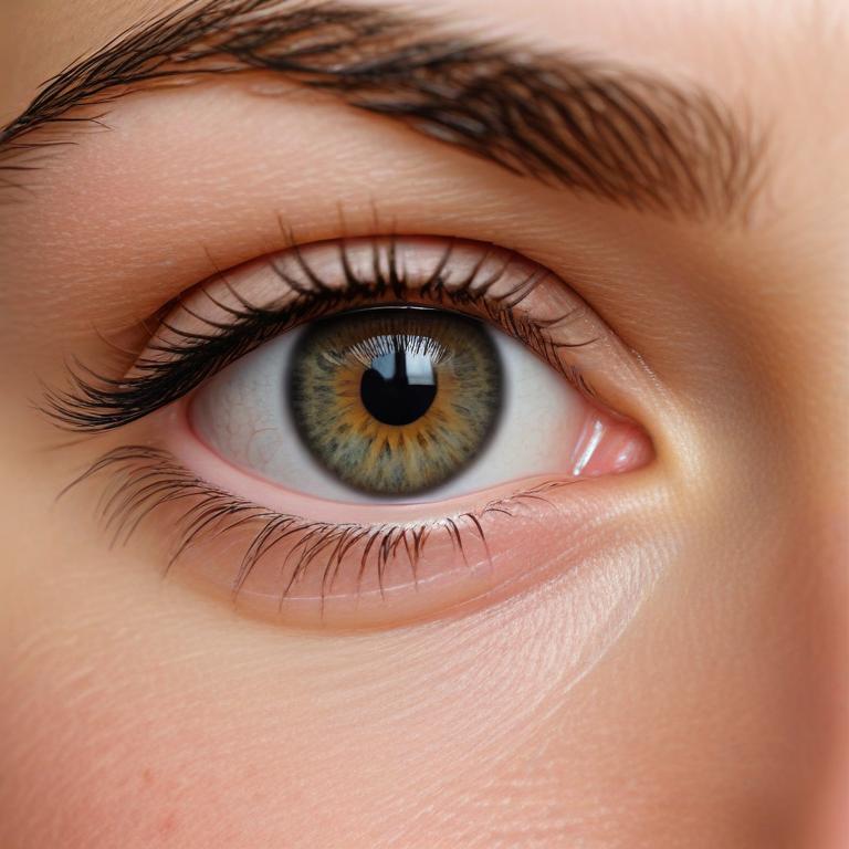 watching - 更多图片 (modelslab_realistic_v2)