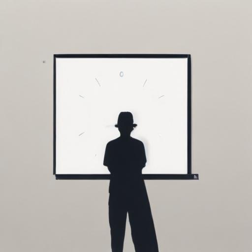 单词“watching”的助记图片