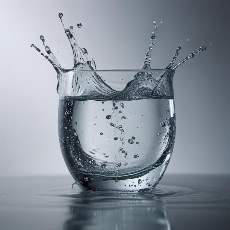 water - 更多图片 (modelslab_realistic_v2)