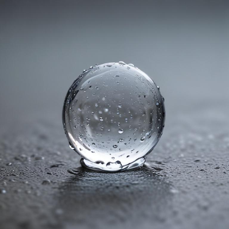 waterproof - 更多图片 (modelslab_realistic_v2)