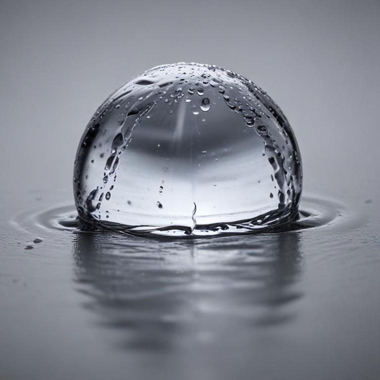 waterproof - 更多图片 (modelslab_realistic_v2)