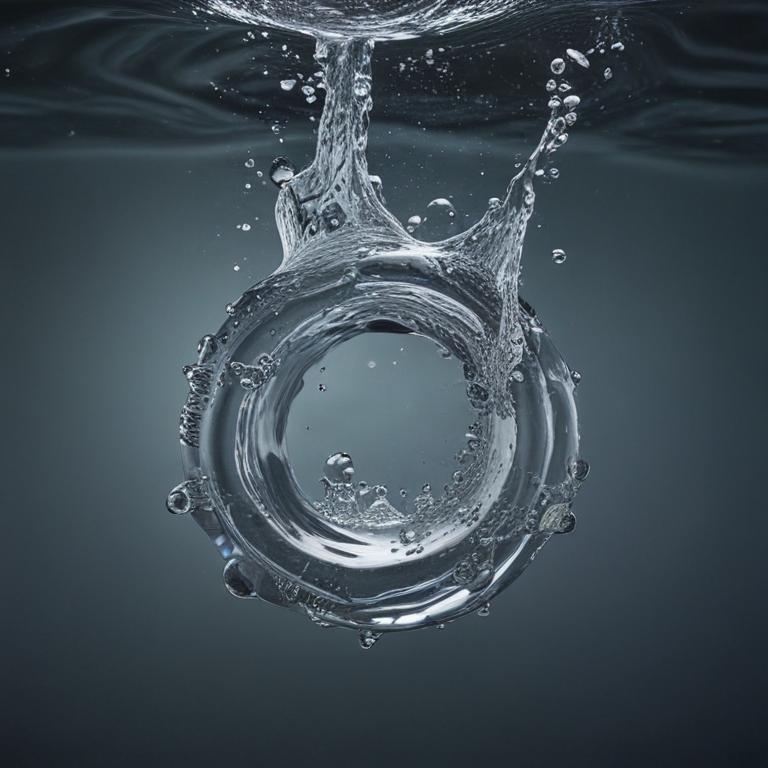 waters - 更多图片 (modelslab_realistic_v2)