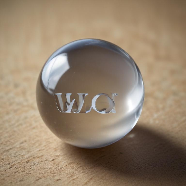 watson - 更多图片 (modelslab_realistic_v2)