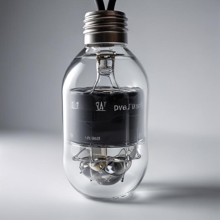 watt - 更多图片 (modelslab_realistic_v2)