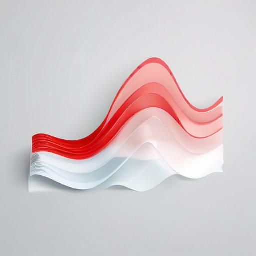 单词“wav”的助记图片