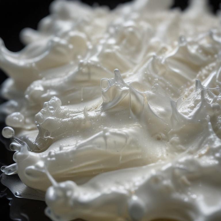 wax - 更多图片 (modelslab_realistic_v2)