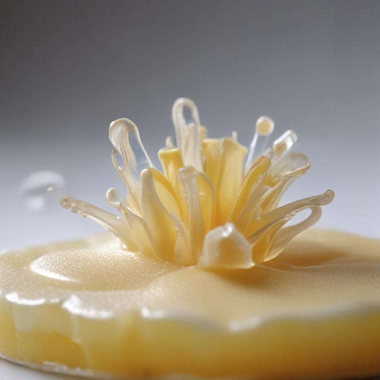 wax - 更多图片 (modelslab_realistic_v2)