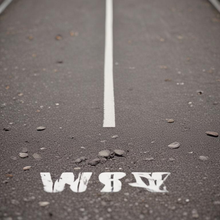 way - 更多图片 (modelslab_realistic_v2)
