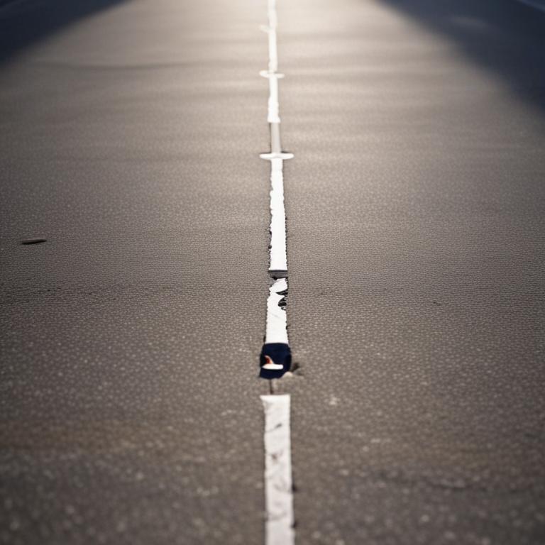 way - 更多图片 (modelslab_realistic_v2)