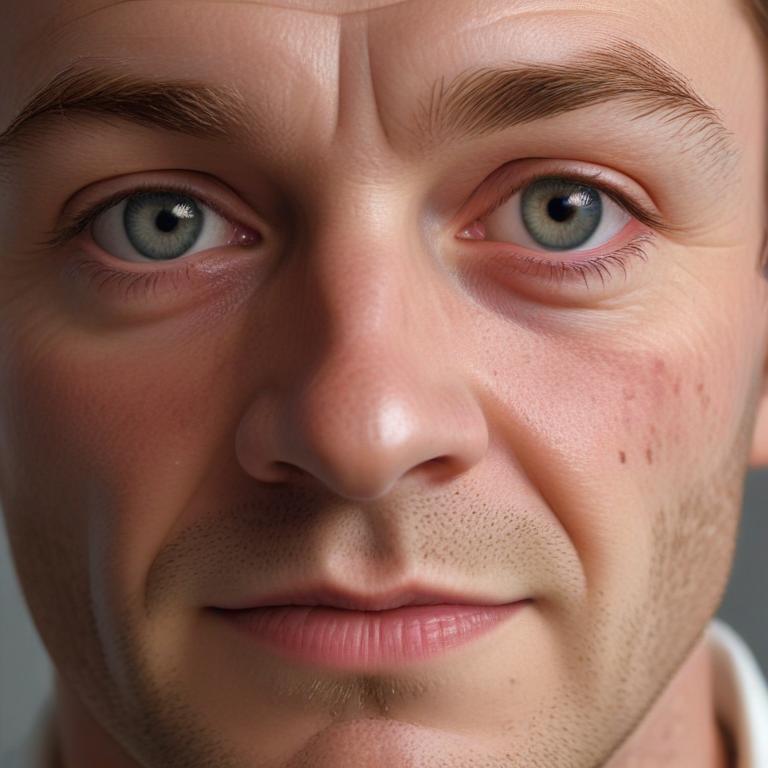 wayne - 更多图片 (modelslab_realistic_v2)