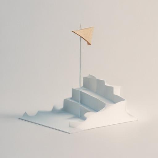 单词“ways”的助记图片