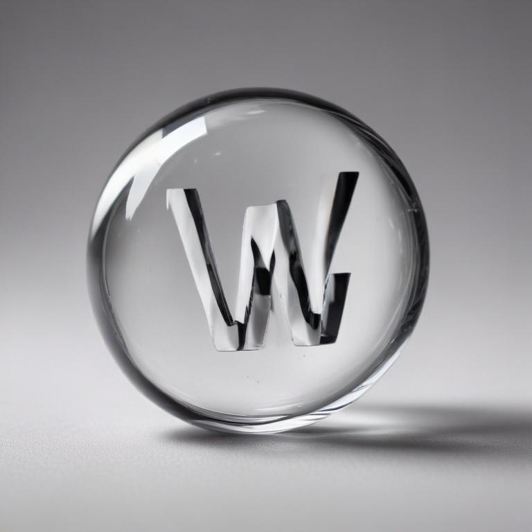 wb - 更多图片 (modelslab_realistic_v2)