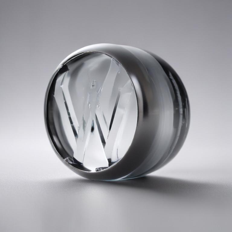 wb - 更多图片 (modelslab_realistic_v2)