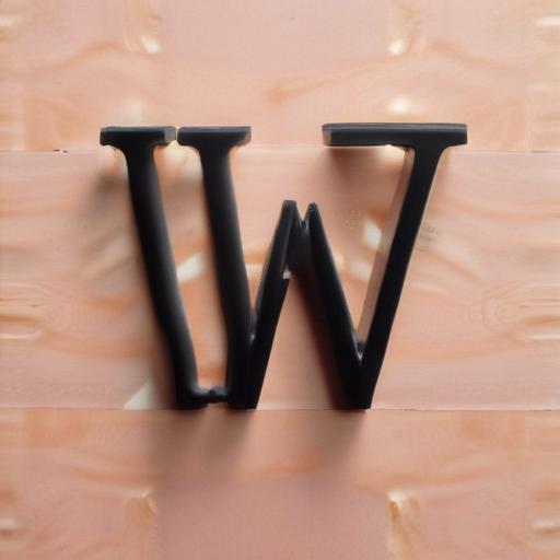 单词“wb”的助记图片