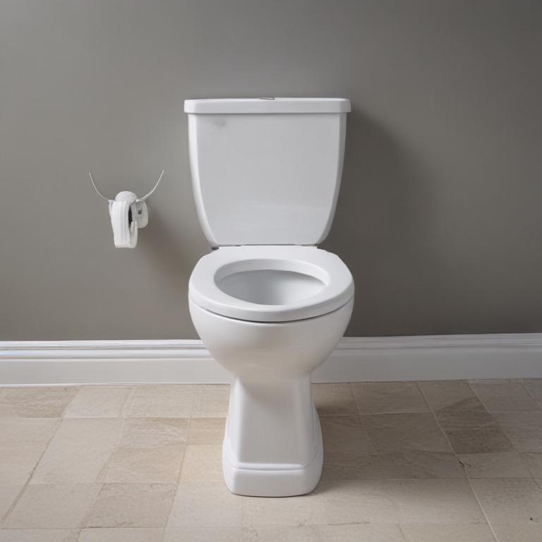 wc - 更多图片 (modelslab_realistic_v2)