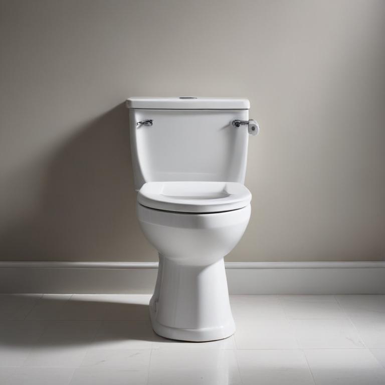 wc - 更多图片 (modelslab_realistic_v2)