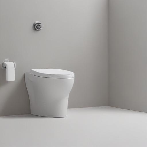 单词“wc”的助记图片