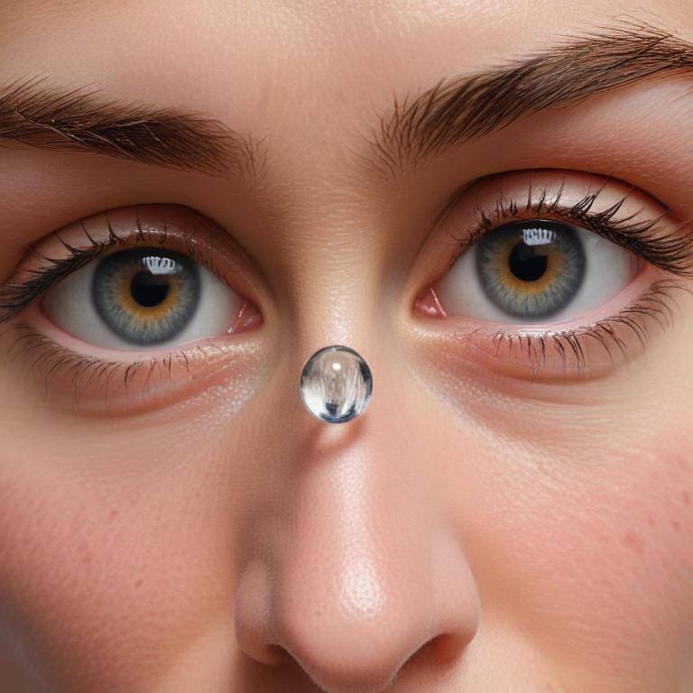 we - 更多图片 (modelslab_realistic_v2)