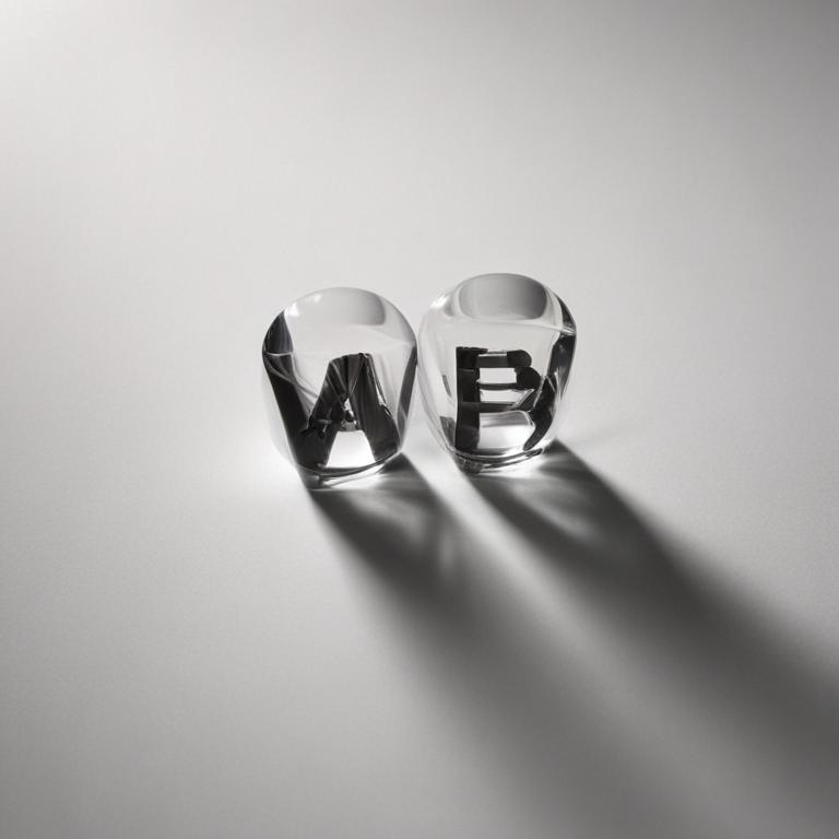 we - 更多图片 (modelslab_realistic_v2)