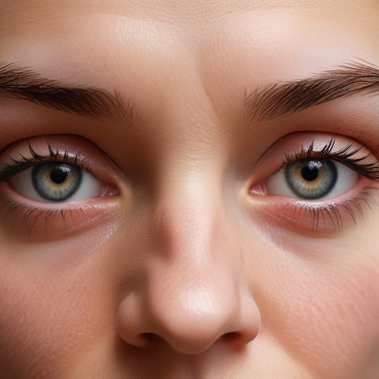 weakness - 更多图片 (modelslab_realistic_v2)