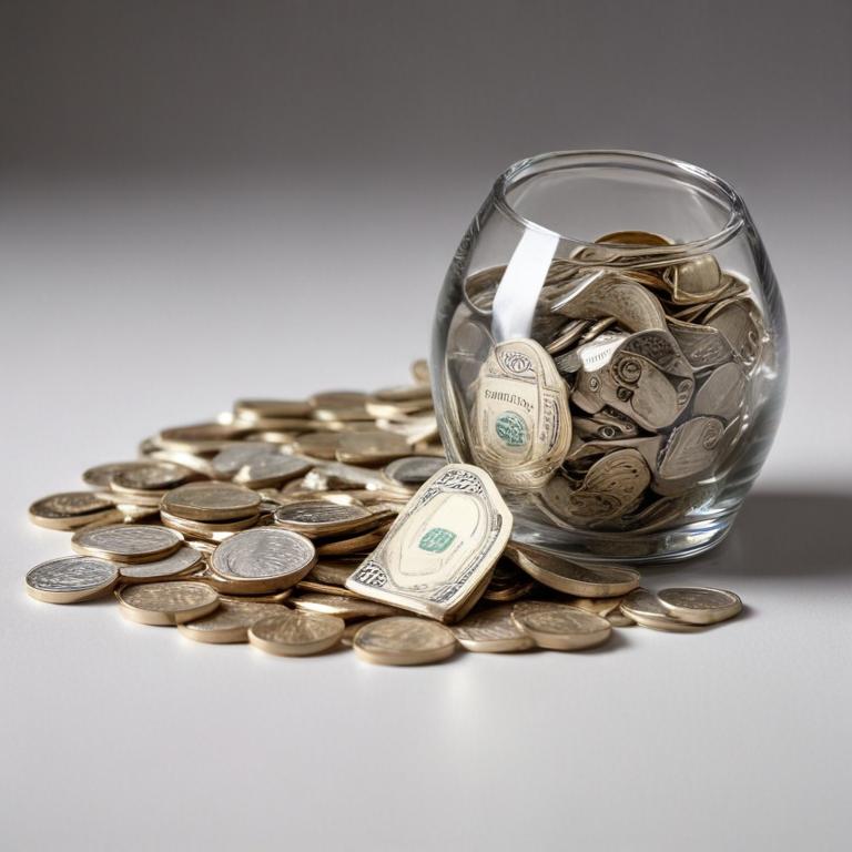 wealth - 更多图片 (modelslab_realistic_v2)