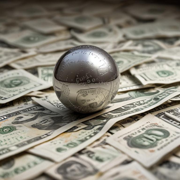 wealth - 更多图片 (modelslab_realistic_v2)