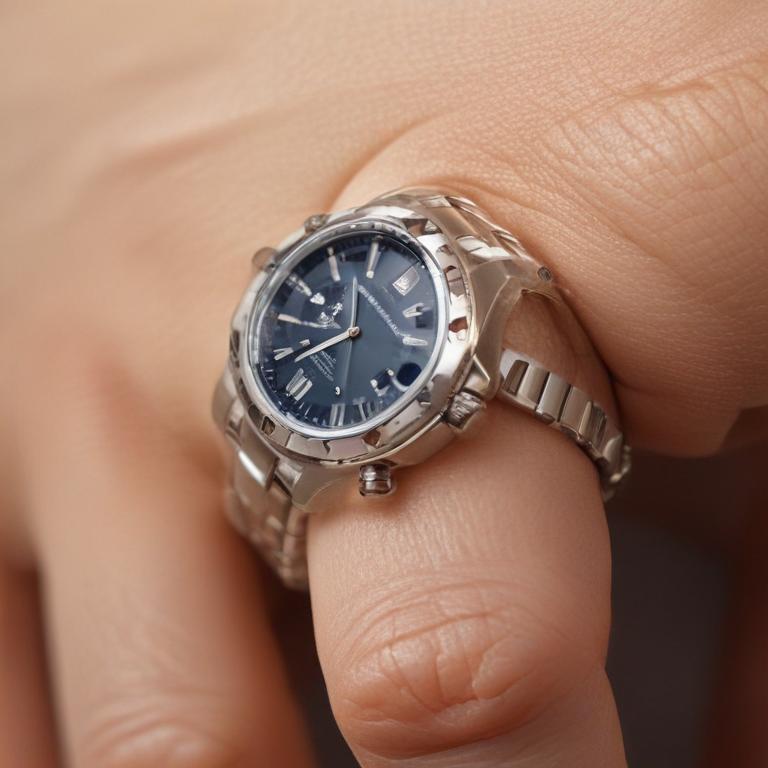 wear - 更多图片 (modelslab_realistic_v2)
