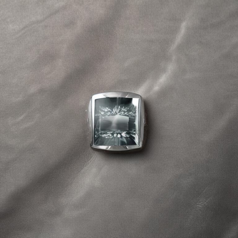 wear - 更多图片 (modelslab_realistic_v2)