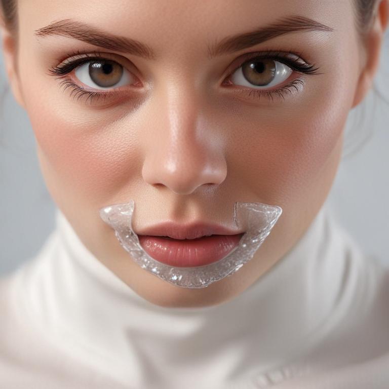 wear off - 更多图片 (modelslab_realistic_v2)