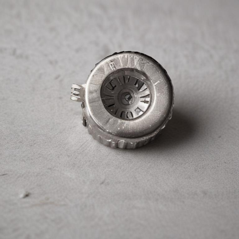 wear out - 更多图片 (modelslab_realistic_v2)