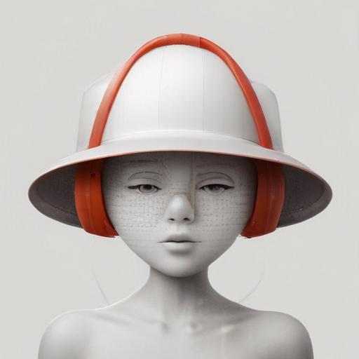 单词“wearing”的助记图片