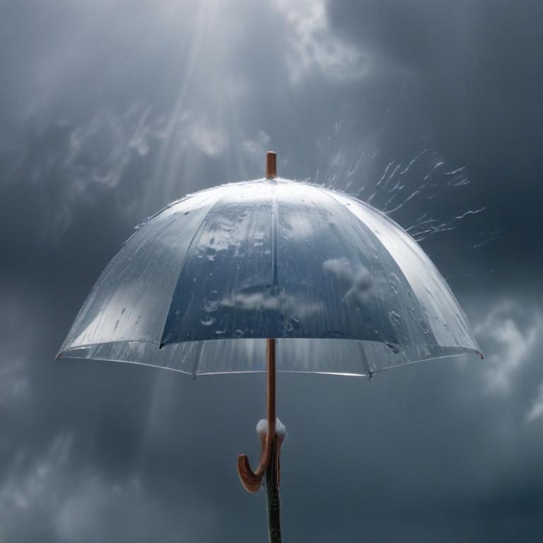 weather - 更多图片 (modelslab_realistic_v2)