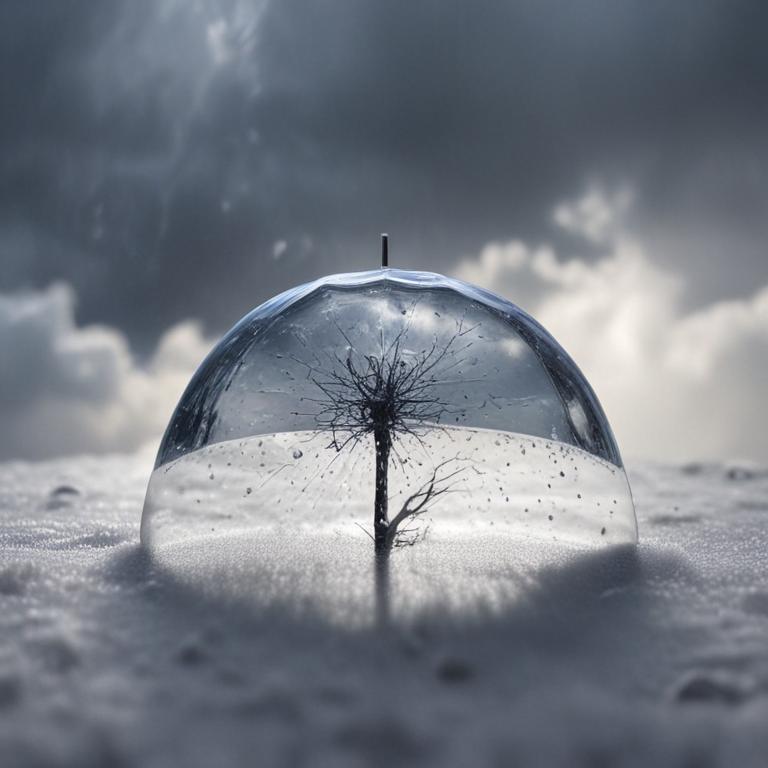 weather - 更多图片 (modelslab_realistic_v2)