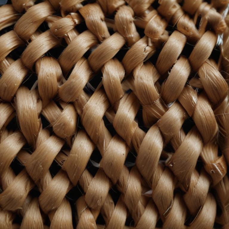 weave - 更多图片 (modelslab_realistic_v2)
