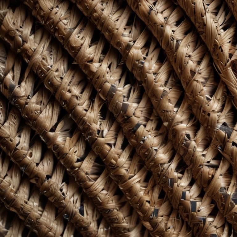 weave - 更多图片 (modelslab_realistic_v2)